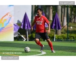 球队越打越像冠军