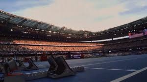 百家乐新手别把失败当目标（刚入门百家乐，不要把失败当目标）