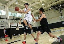 杰伦·布朗：利用防守牵制力，为队友创造进攻机会