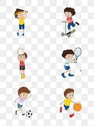 意媒：意足协仍在调查劳塔罗渎神，但不会影响与那不勒斯比赛