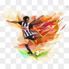 贝吉里斯坦：维亚纳和我很像；瓜迪奥拉是俱乐部的领导者