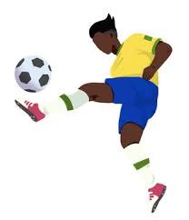 三万字长文：对AI时代下游戏行业的十大预测