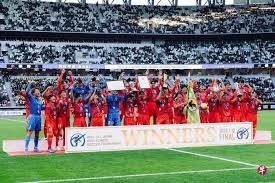 苗原：有中超球队接触韩国国脚朴镇燮，浙江队与球员有传闻