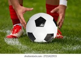 网球——墨西哥公开赛：蒂亚福不敌福基纳