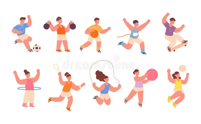 麻将新手别被运气骗（麻将新人别迷信运气）