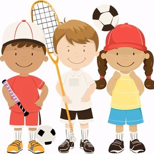 扑克与心理学的结合（当扑克遇上心理学）