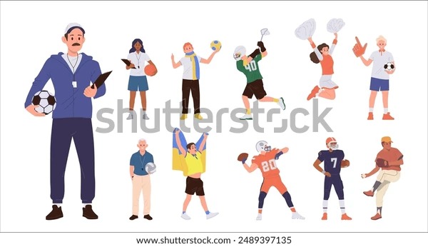 百家乐新手最怕什么心理（新手玩百家乐最容易出现的心理问题）