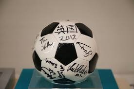 纽约洋基队达成连续 26 年战绩超过五成胜率的纪录