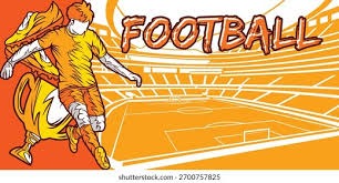 美媒晒特雷杨四大交易方案：联手字母哥还是去开拓者搭档杨瀚森