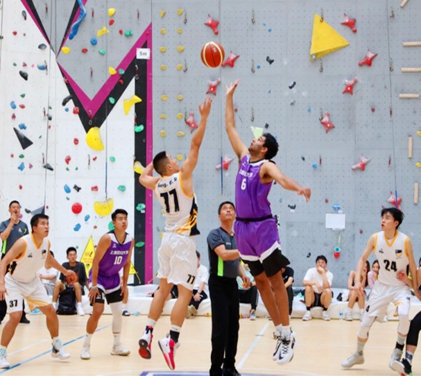 麻将不是一直进攻（麻将不该一味进攻）