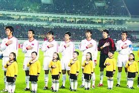 懂球帝2025赛季中超最佳阵容：瓦科法比奥领衔，申花3人入选最多