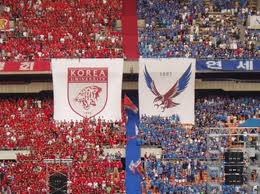 圣莫妮卡正在开发新IP：与《战神》新作无关