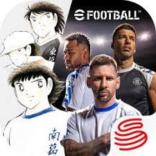 《星露谷物语》NS2版将迎更新！修复多项关键问题