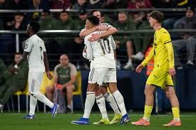 社会学视角：解析“博彩流向的反转”——当传统玩家开始成为博彩公司股东。（社会学视野下的赌资逆流：当传统玩家转为博彩公司股东）