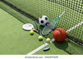 棒球比赛中的耐心，如何被奖励