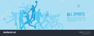 什么是“决策疲劳”？解析越赌越差的生理原因。（解密决策疲劳：揭示越赌越差的生理机制）