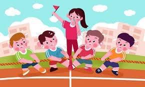 他是日乒克星王励勤的恩师 与王楠闹掰 支持女儿归化奥地利