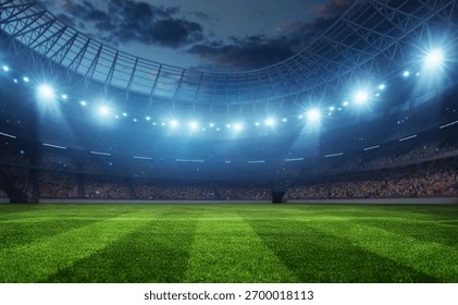 [乒乓球]世乒联总决赛女单决赛：蒯曼VS王曼昱 集锦