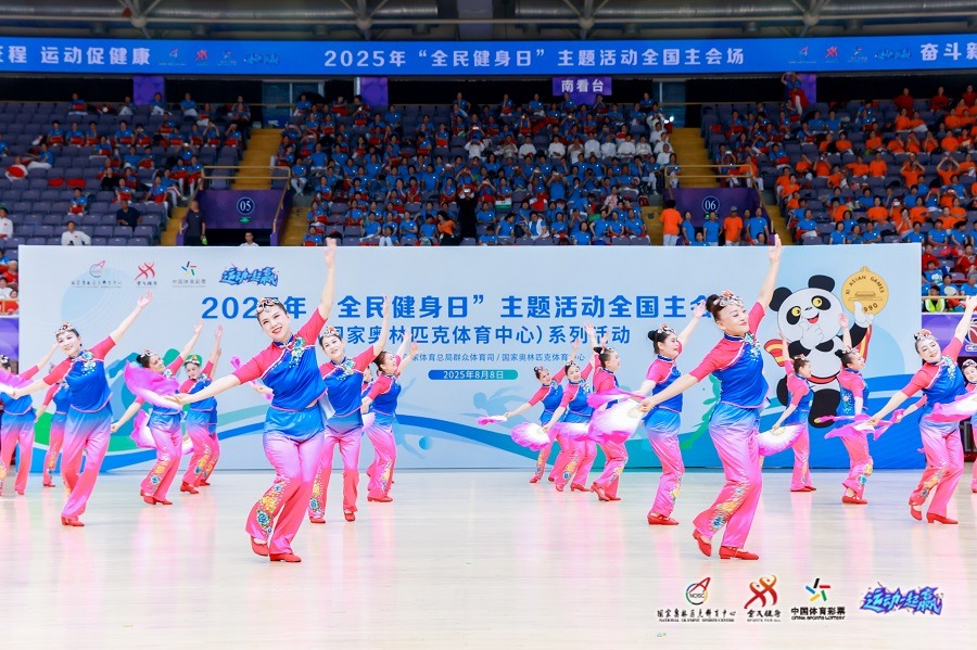 《命运扳机》7.25 测试重磅启动！ 「初见杯」赛事同步官宣