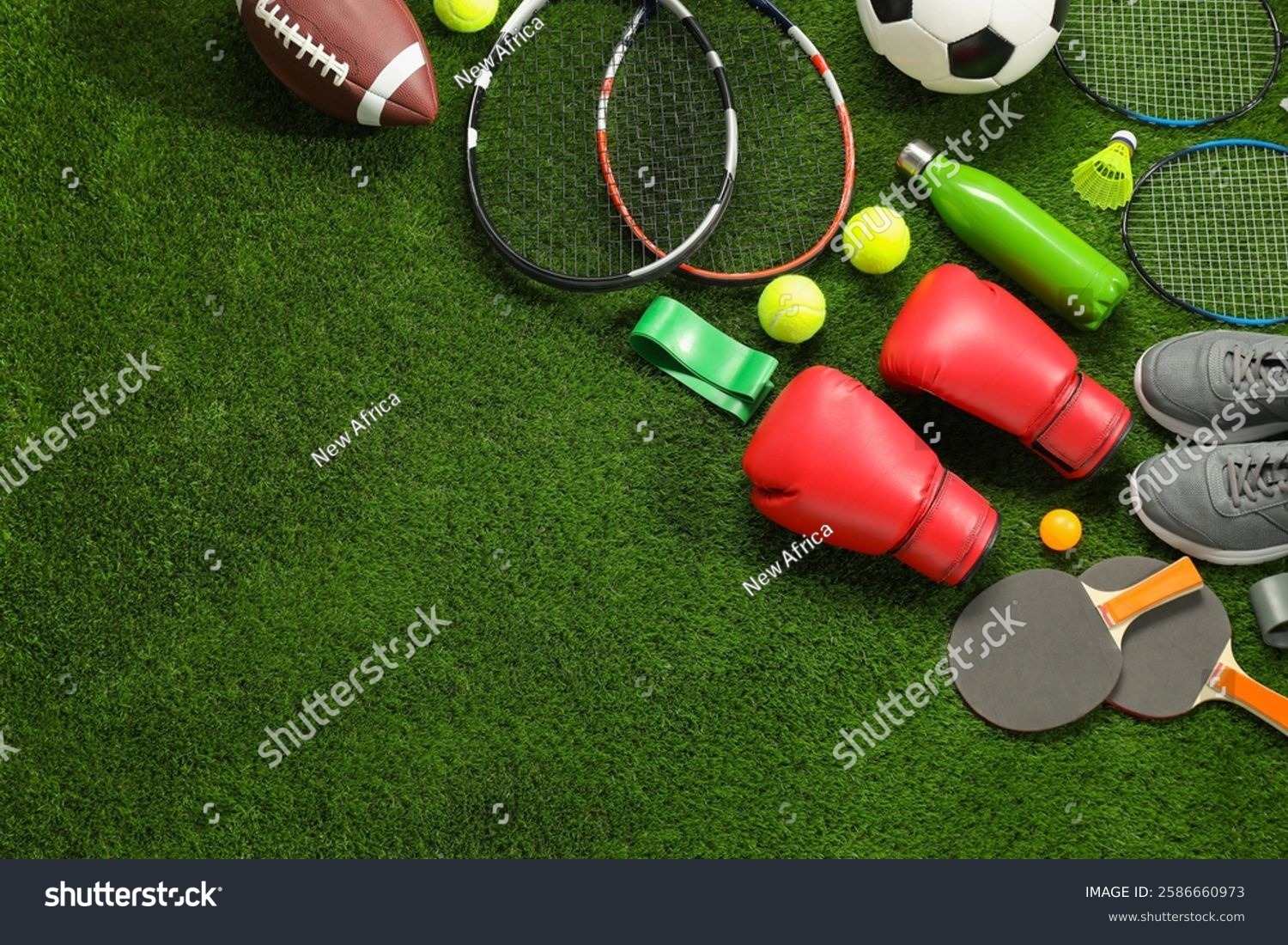 湖人老将经验决定比赛走势